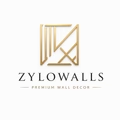 Zylowalls Logo